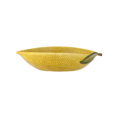 Limone skål