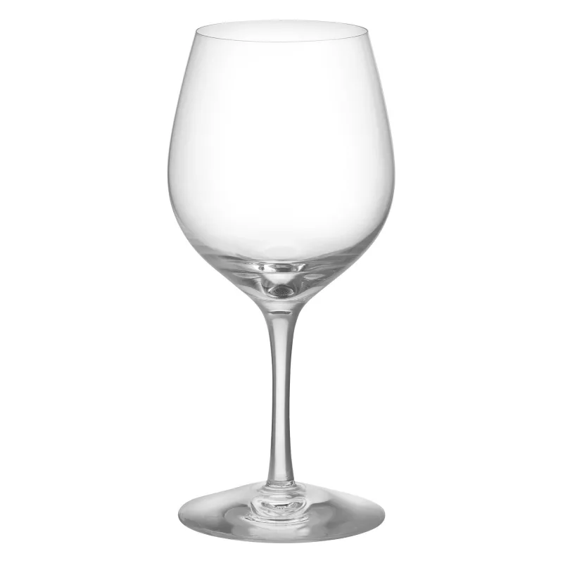 Orrefors More Bistro vinglas 31 cl, 4 stk.