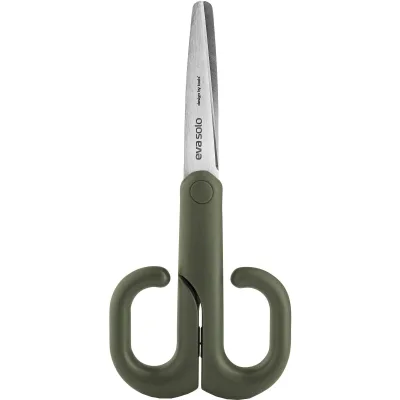 Eva solo Green Tool saks small 16 cm