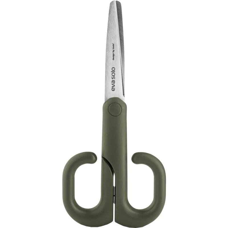 Eva solo Green Tool saks small 16 cm