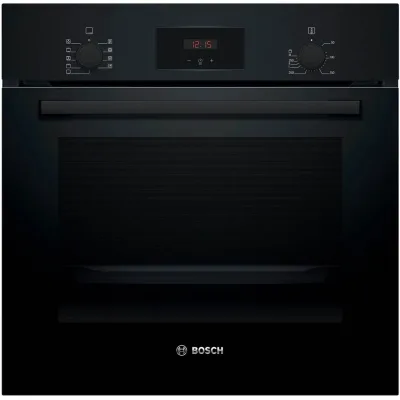 Bosch Indbygningsovn HBF134EB2