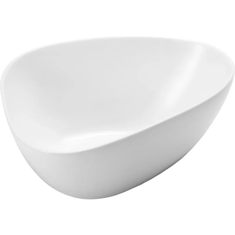 Georg jensen Sky skål 17,6 cm.