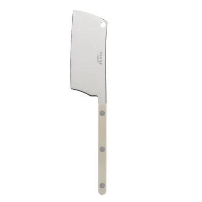 Sabre paris Sabre Bistrot Solid Ostekniv, lys kaki