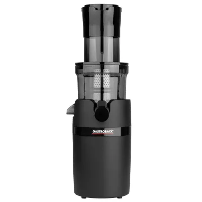 Gastroback Vita Fresh Slow Juicer