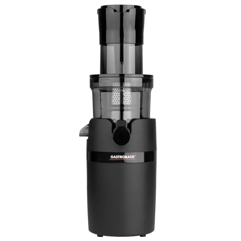 Gastroback Vita Fresh Slow Juicer