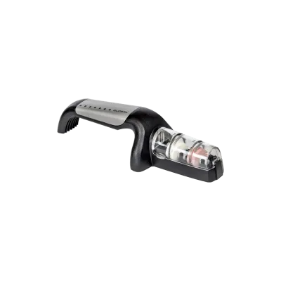 Knivsliber med 2 hjul G-91/SB