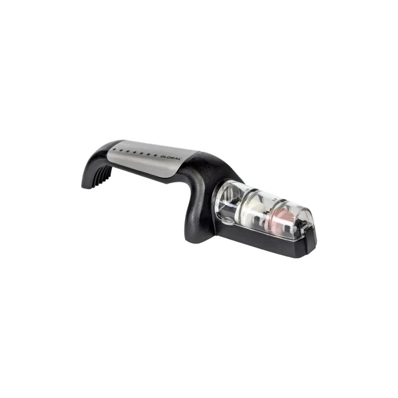 Knivsliber med 2 hjul G-91/SB