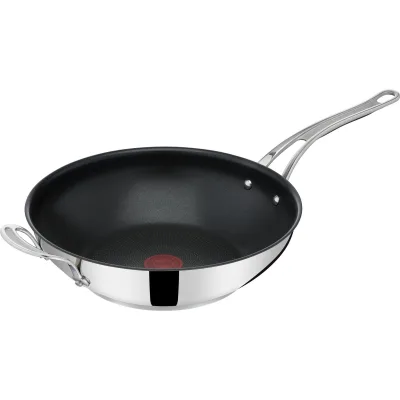 Jamie oliver Cook's Classic Wok