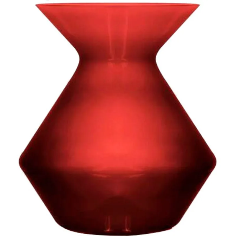 Zalto Spittoon 50 spyttespand 610 ml., rød