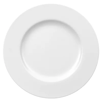 Villeroy & boch Royal tallerken Ø27,5