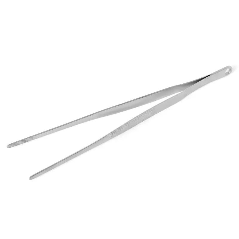 Culimat Kokkepincet 30 cm