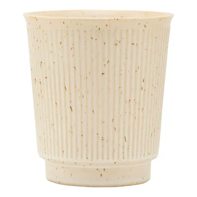 House Doctor Berica Kopp, beige