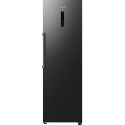 Samsung Køleskab RR39C7EC5B1/EF