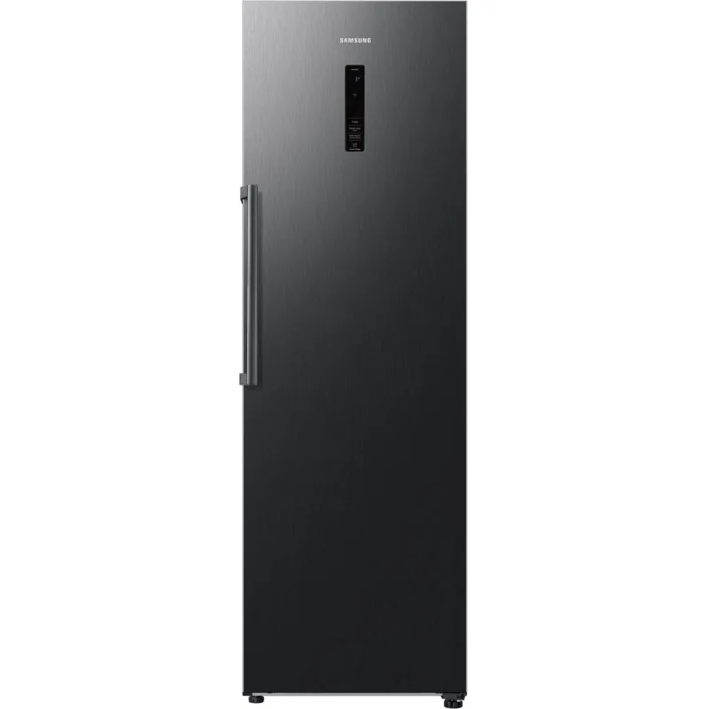 Samsung Køleskab RR39C7EC5B1/EF