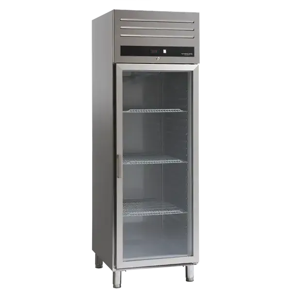 Industrikøleskab - GUR700GDX