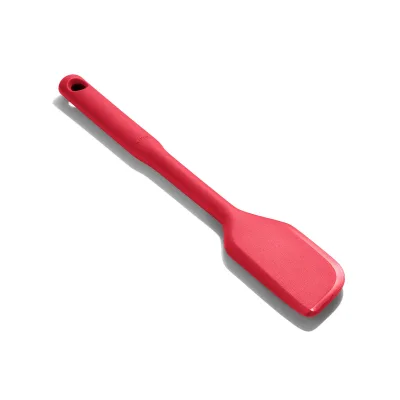 Oxo Good Grips dejskraber, rød