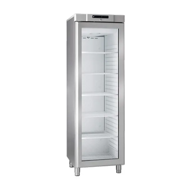 Gram Professionel Displaykøleskab Compact GR400GS