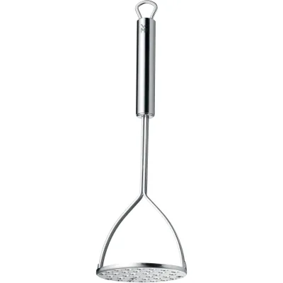 Wmf Profi Plus Kartoffelmoser 28,5 cm.