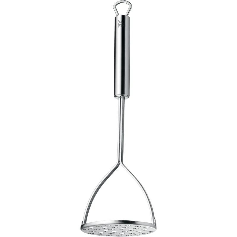 Wmf Profi Plus Kartoffelmoser 28,5 cm.