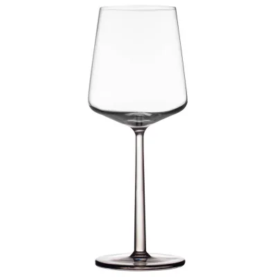 Iittala Essence rødvinsglas 45 cl 2-pak