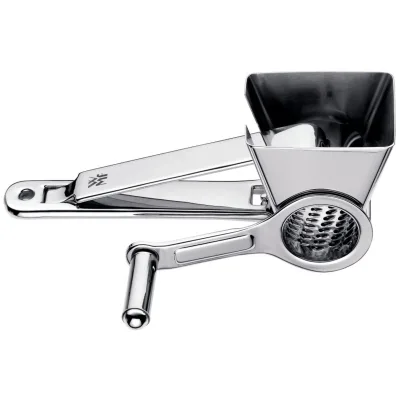 Wmf Gourmet Ostekværn 18 cm.