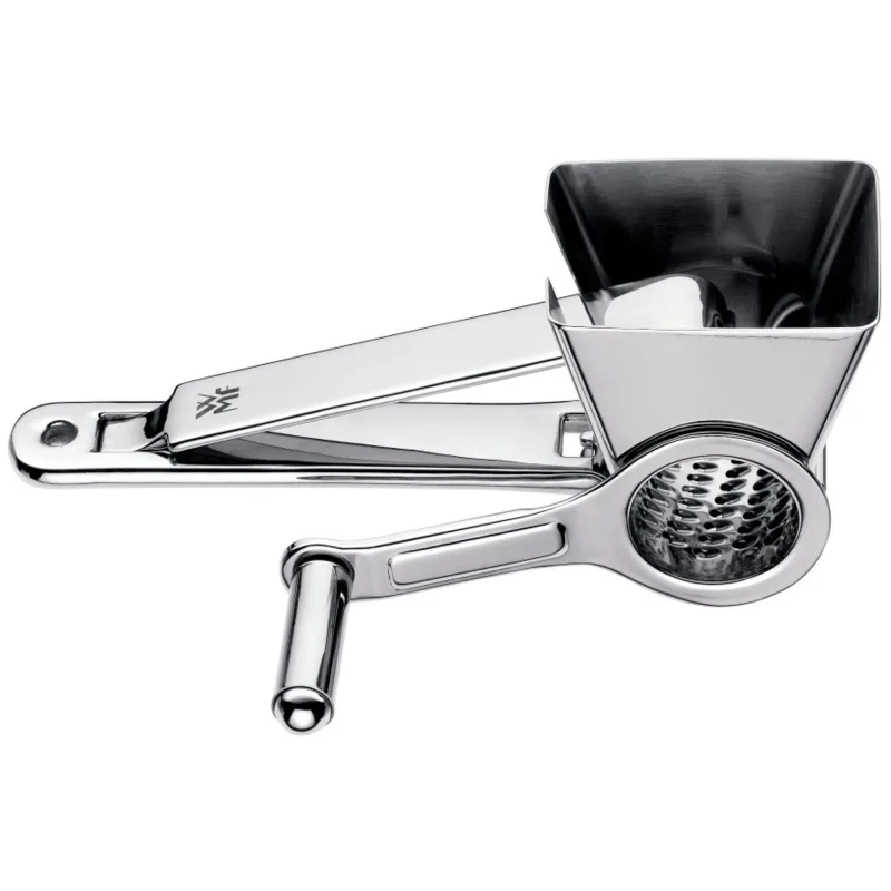 Wmf Gourmet Ostekværn 18 cm.