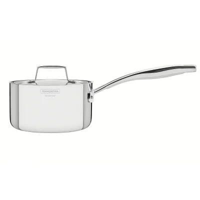 Tramontina Grano saucekasserolle 18 cm
