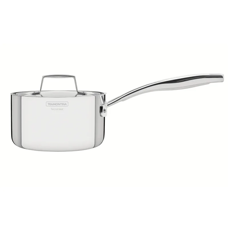 Tramontina Grano saucekasserolle 18 cm