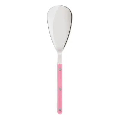 Sabre paris Sabre Bistrot Pearl Serveringsske, blød rosa
