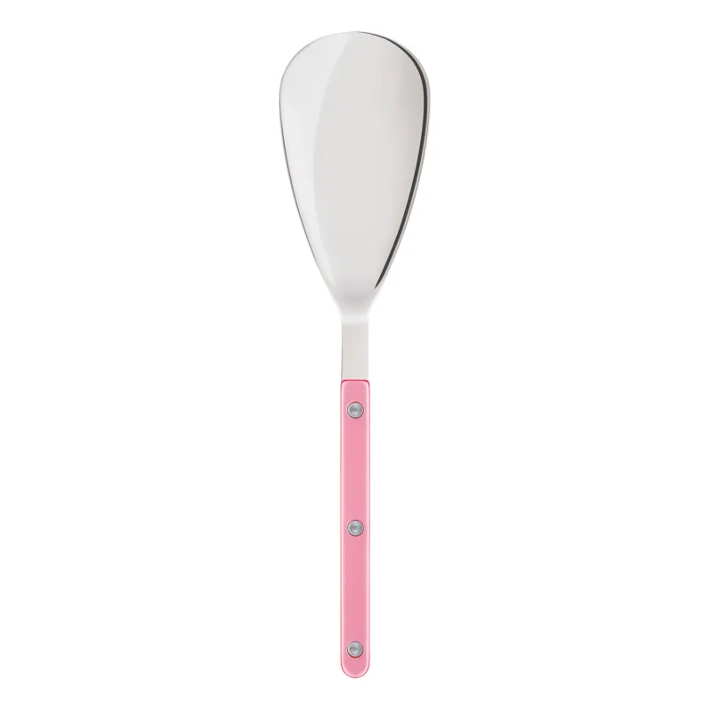 Sabre paris Sabre Bistrot Pearl Serveringsske, blød rosa