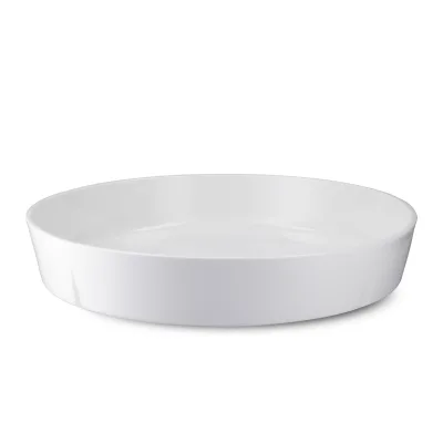 Rosendahl GC serveringsskål Ø28,5 cm, hvid