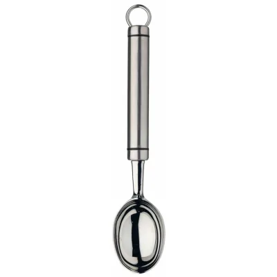 Kitchencraft Pro iskugleske