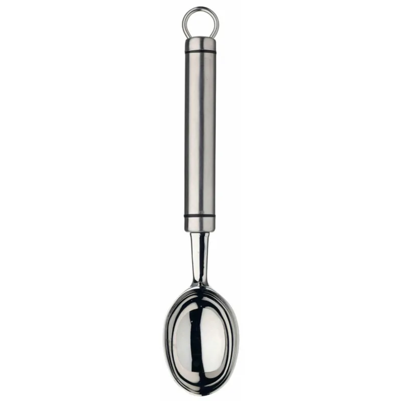 Kitchencraft Pro iskugleske