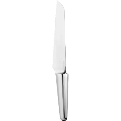 Georg jensen Sky brødkniv