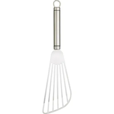 Kitchencraft Pro stegespade