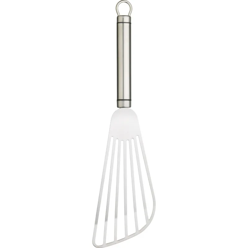 Kitchencraft Pro stegespade