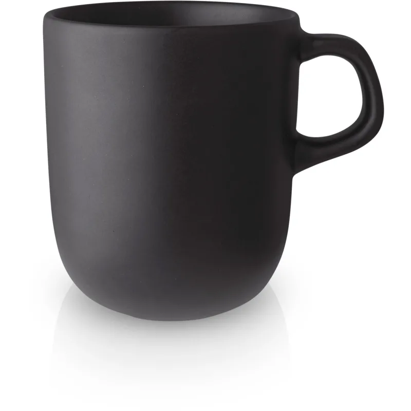 Eva solo Nordic Kitchen Krus 40 cl.