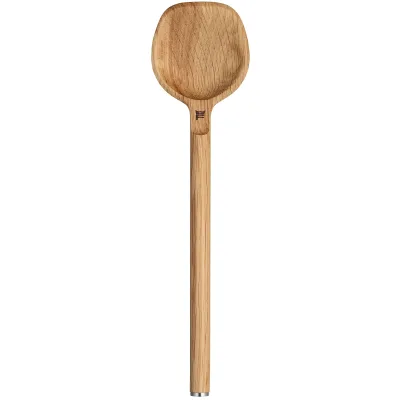 Fiskars Wokspade Norden