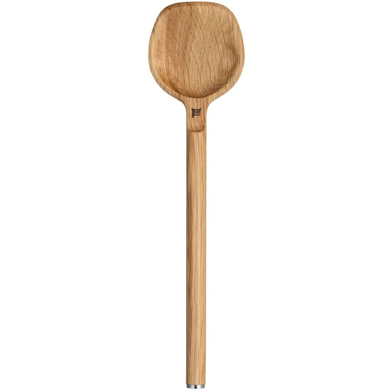 Fiskars Wokspade Norden