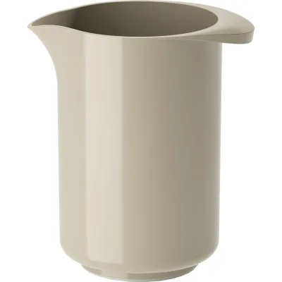Rosti Classic Mixerkande 1,25 liter, humus