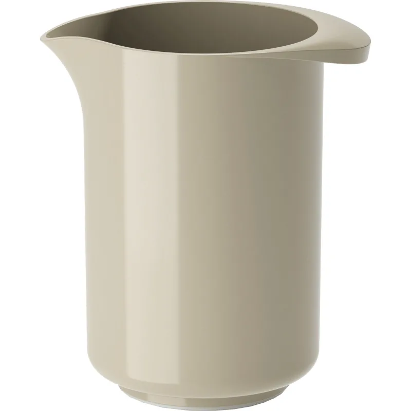 Rosti Classic Mixerkande 1,25 liter, humus