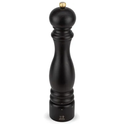 Peugeot Paris u'Select Z Saltkværn 30 cm, chokoladebrun