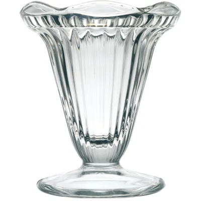 La rochère Cadette isglas 6 stk.