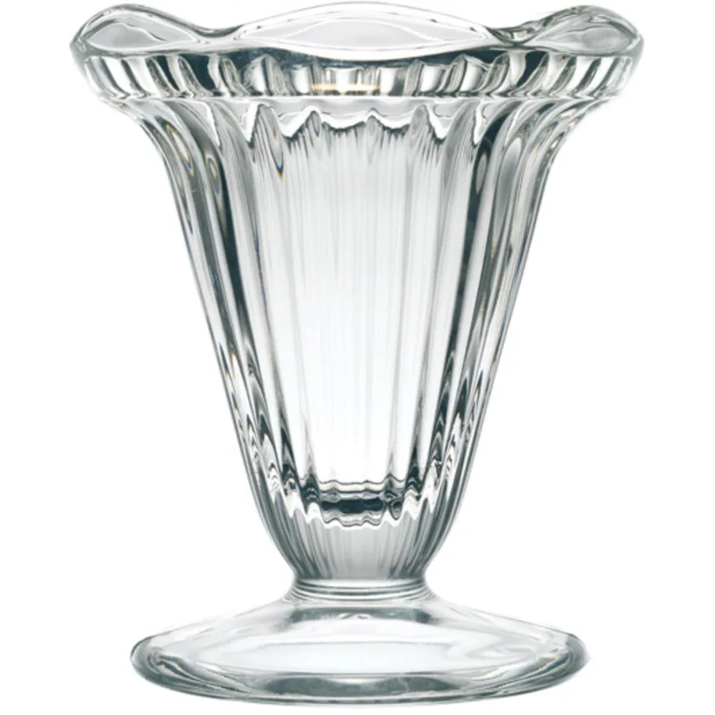 La rochère Cadette isglas 6 stk.
