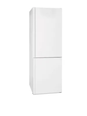 Gram Køle-/fryseskab KF 471754