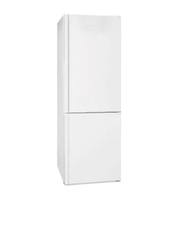 Gram Køle-/fryseskab KF 471754