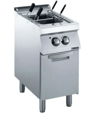 Pastakoger el gulvmodel 24,5 liter EVO700 Zanussi