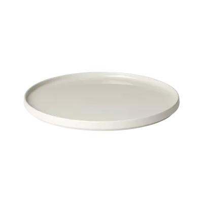 Pilar serveringstallerken 32 cm