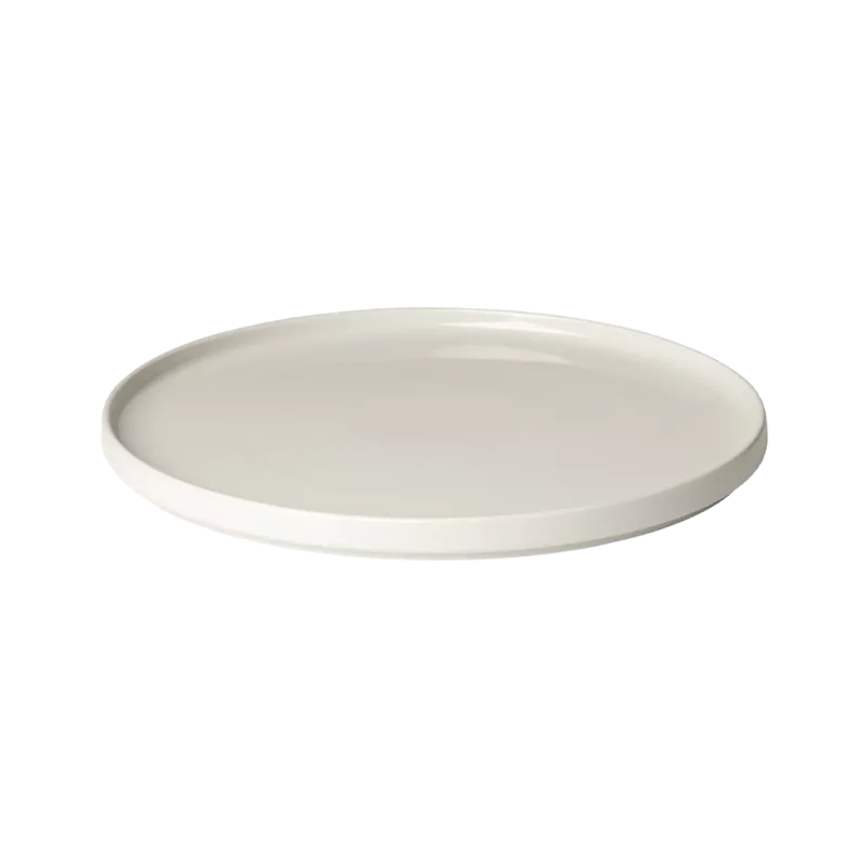 Pilar serveringstallerken 32 cm