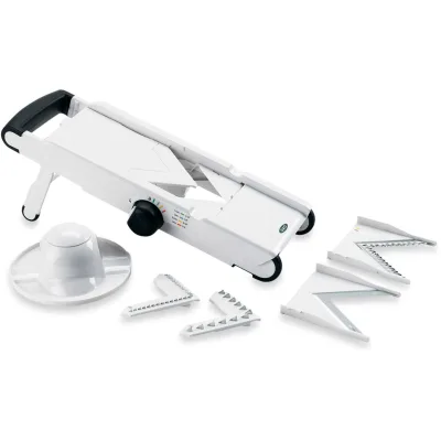 Oxo Good Grips V-Blad Mandolinjern